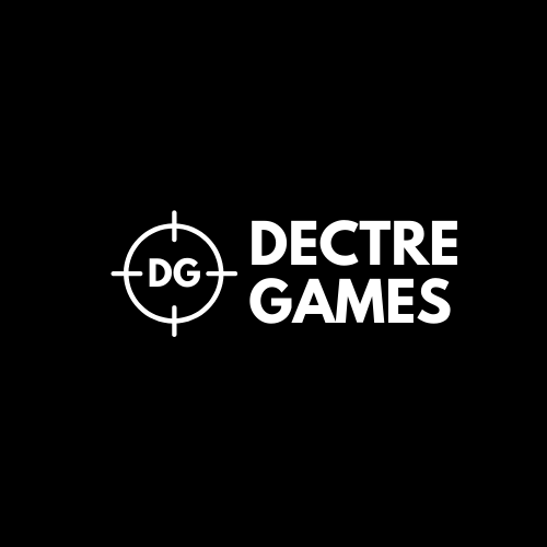 Dectre Games